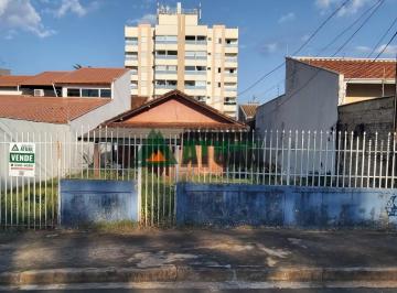 12837315230.jpg · Casa Residencial