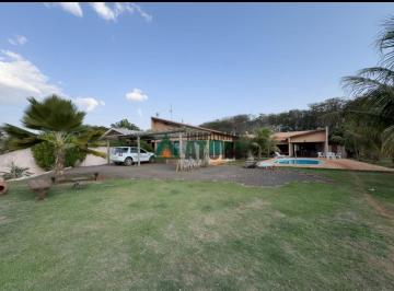 12455215230.jpg · Casa em Condomínio