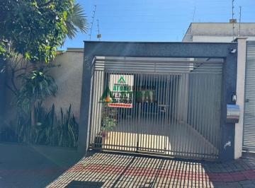 13311615230.jpg · Casa com 03 dormitórios sendo 01 suíte na Gleba Fazenda Palhano                                     