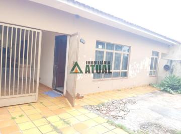 12475815230.jpg · Casa Residencial