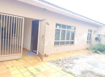 12475815230.jpg · Casa Residencial