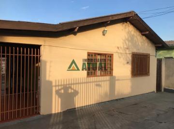 13317915230.jpg · Casa Residencial