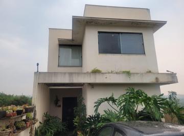 12478215230.jpg · Casa em Condomínio
