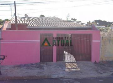 12480615230.jpg · Casa Residencial