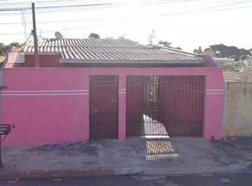 12480615230.jpg · Casa Residencial