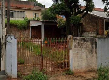 12481915230.jpg · Casa Residencial