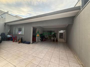 13321315230.jpg · Casa Residencial