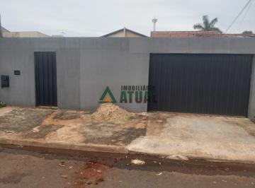 12491515230.jpg · Casa Residencial