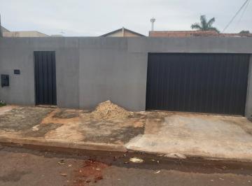 12491515230.jpg · Casa Residencial