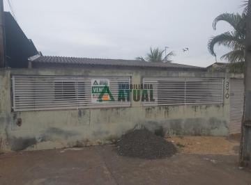 12493215230.jpg · Casa Residencial