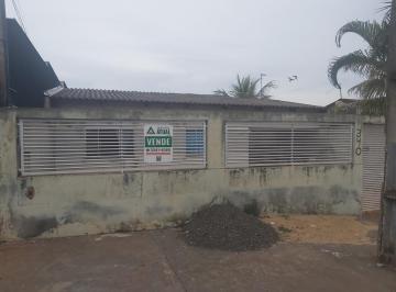 12493215230.jpg · Casa Residencial