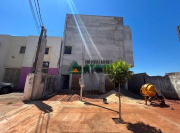 2388015230.jpg · Salão