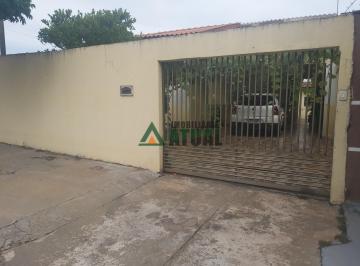 12495615230.jpg · Casa Residencial
