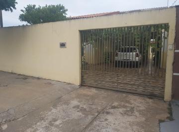 12495615230.jpg · Casa Residencial