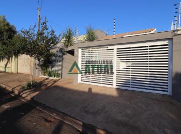 12498115230.jpg · Casa Residencial