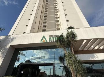 13323215230.jpg · APARTAMENTO A VENDA COM 3 QUARTOS SENDO UMA SUÍTE NA REGIÃO OESTE.