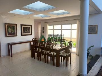 13396515230.jpg · Casa Residencial