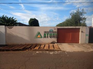 13400915230.jpg · Casa Residencial