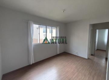 16526615230.jpg · Apartamento