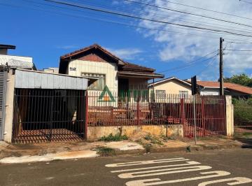12516315230.jpg · Casa Residencial