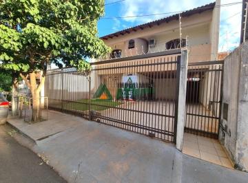 16517015230.jpg · Casa Residencial