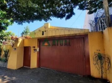 13411515230.jpg · Casa Residencial