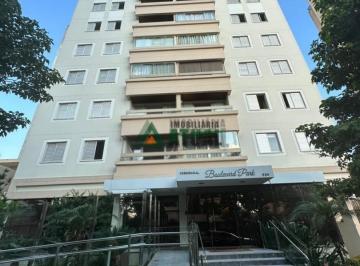 13414215230.jpg · Apartamento