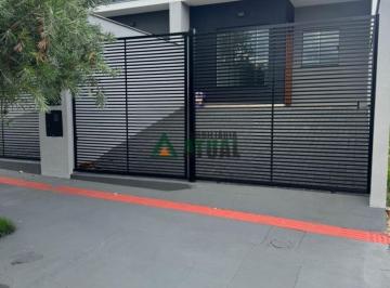 12541715230.jpg · Casa Residencial
