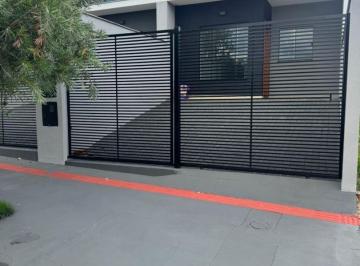 12541715230.jpg · Casa Residencial