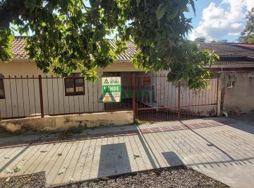 16502315230.jpg · Casa Residencial