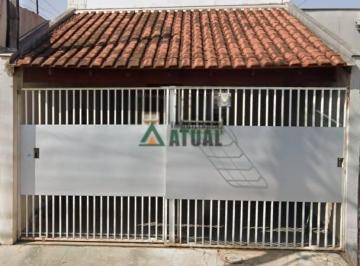 12560815230.jpg · Casa Residencial
