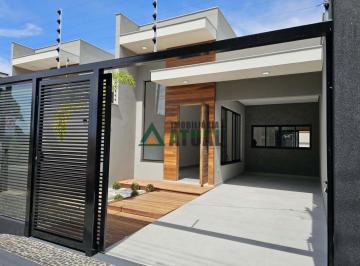 10648815230.jpg · Casa Residencial