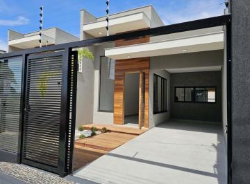 10648815230.jpg · Casa Residencial