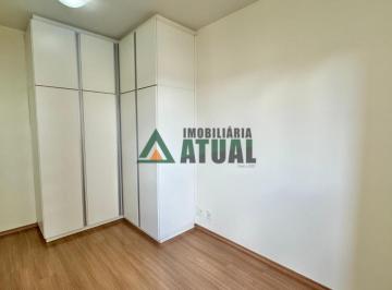 13346715230.jpg · Apartamento com 02 quartos, sendo 01 suíte na região oeste  de Londrina                             