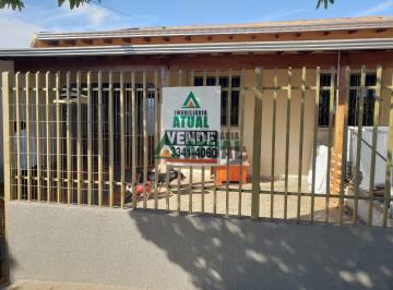 11111415230.jpg · Casa Residencial