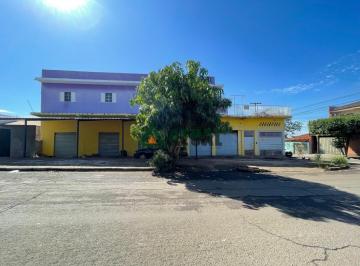 11113415230.jpg · Sala Comercial