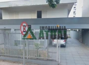 12569015230.jpg · Casa Comercial