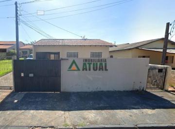 11679415230.jpg · Casa Residencial