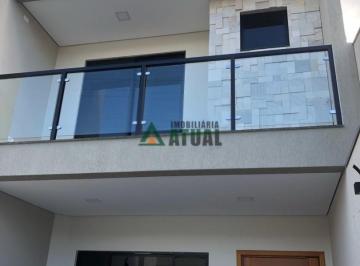 12578615230.jpg · Casa Residencial