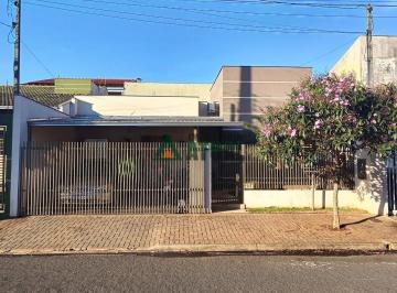 11867715230.jpg · Casa Residencial