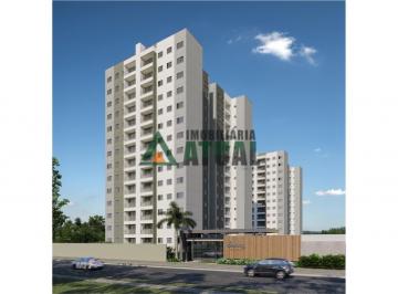 11681415230.jpg · Apartamento