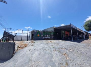 12293815230.jpg · Sala Comercial