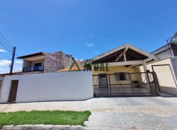 12294515230.jpg · Casa Residencial
