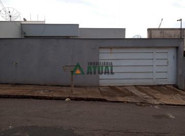 11880815230.jpg · Casa Residencial