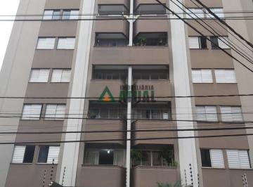 8798015230.jpg · Apartamento