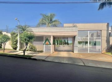 11889615230.jpg · Sobrado no Cond. Ouro Verde em Cambé