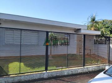 8819315230.jpg · Casa Residencial