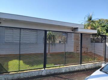 8819315230.jpg · Casa Residencial