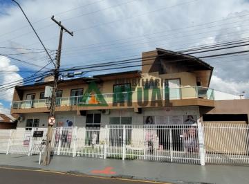 8834115230.jpg · Sala Comercial