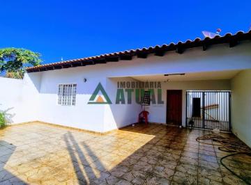 11139815230.jpg · Casa Residencial